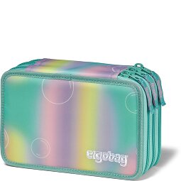 Ergobag Accessoires maxi etui 42 stuks.  variant 11