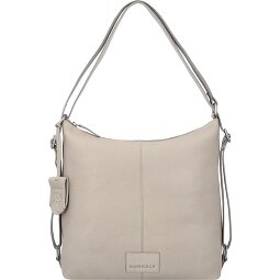 Burkely Soft Skylar Schoudertas Leer 31 cm  variant 3