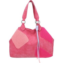 Fritzi aus Preußen Izzy Schoudertas 42 cm  variant 1