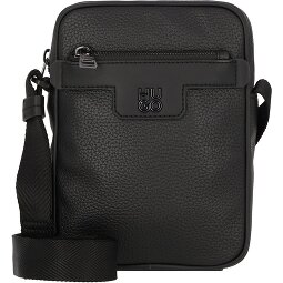 Hugo Nesh Mini tas Schoudertas 15 cm  variant 1