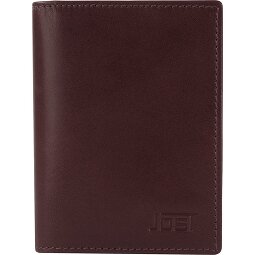 Jost Skagen Portemonnee Leer 7 cm  variant 1
