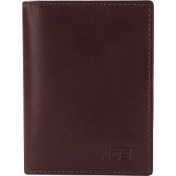 Jost Skagen Portemonnee Leer 7 cm  variant 1