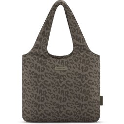 Kapten & Son Skara Cloud Shopper Tas 44 cm Laptop compartiment  variant 1