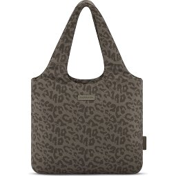 Kapten & Son Skara Cloud Shopper Tas 44 cm Laptop compartiment  variant 1