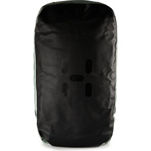 Haglöfs Magma Weekender reistas 67 cm