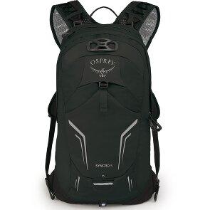 Osprey Syncro 5 Rugzak 45 cm