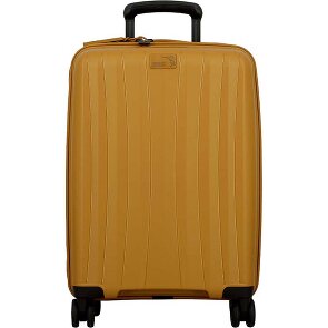 Jump Enais 4 wielen Cabinewagen 55 cm
