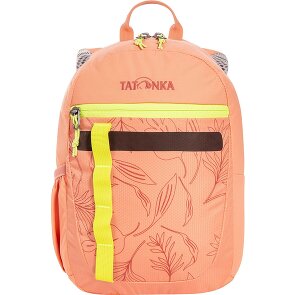 Tatonka Husky Bag JR 10 Kinderrugzak 32 cm