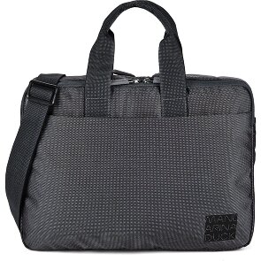 Mandarina Duck District Aktentas 38.5 cm Laptopvak