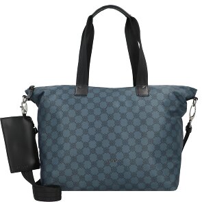 Picard Yeah Shopper Tas 44.5 cm