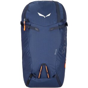 Salewa Sella Wandelrugzak 55 cm