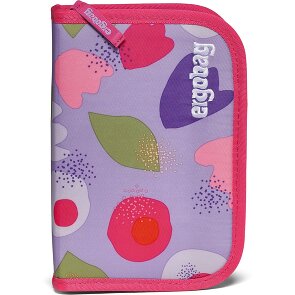 Ergobag Accessoires etui 21 stuks.
