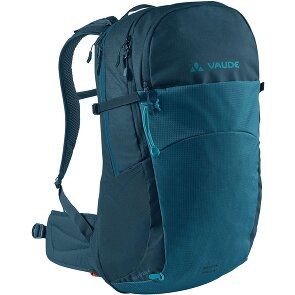Vaude Wizard 24+4 Rugzak 53 cm