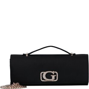 Guess Zalina Koppeltas 24.5 cm Guess Zalina Koppeltas 24.5 cm