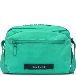 Timbuk2 Flight Schoudertas 23 cm