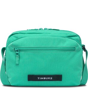 Timbuk2 Flight Crossbody tas 23 cm