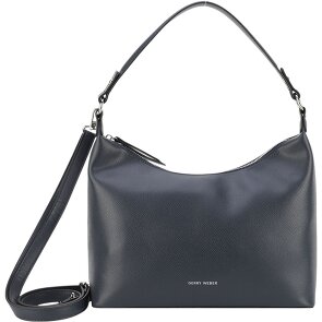 Gerry Weber Principle Schoudertas 30 cm