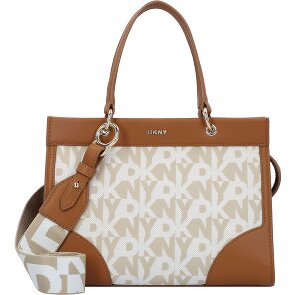 DKNY Milan Handtas 25 cm