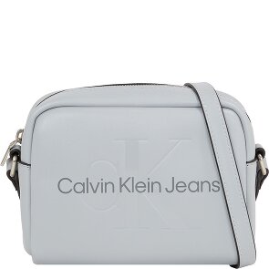 Calvin Klein Jeans Sculpted Mini tas Schoudertas 18 cm