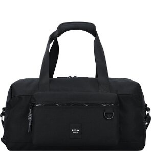 Replay Weekender reistas 64 cm