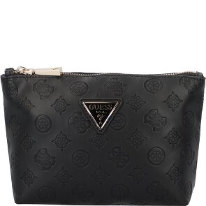 Guess Wilder Cosmetische tas 18 cm