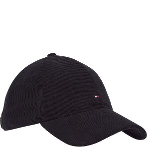 Tommy Hilfiger TH Flag Gebreide muts Tommy Hilfiger TH Flag Gebreide muts