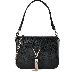 Valentino Divina schoudertas 23 cm