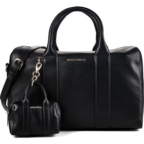 Valentino Sarabi Mir Handtas 36 cm