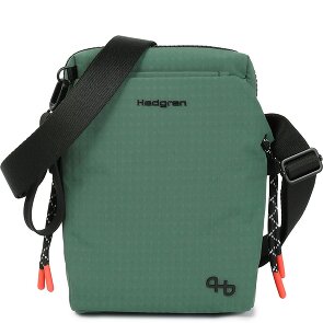 Hedgren String Sipho Mini tas Schoudertas 13 cm