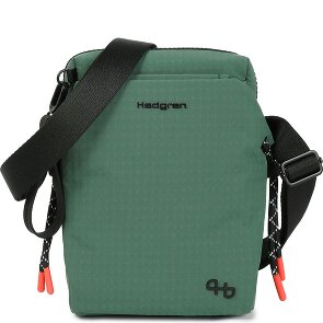Hedgren String Sipho Mini tas Schoudertas 13 cm