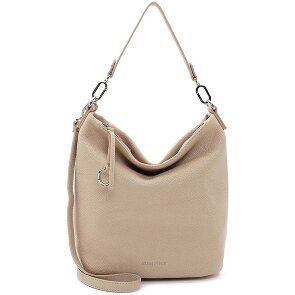 Suri Frey SFY Debby Schoudertas 35 cm