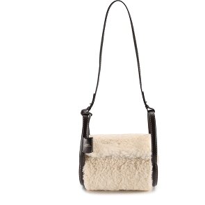 POLO RALPH LAUREN Polo Play Schoudertas 26 cm POLO RALPH LAUREN Polo Play Schoudertas 26 cm