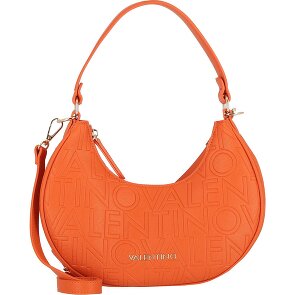 Valentino Shelby Schoudertas 29 cm