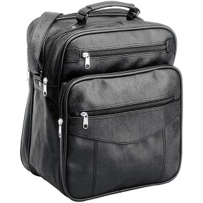 d&n Reistassen Vliegtas I 34 cm