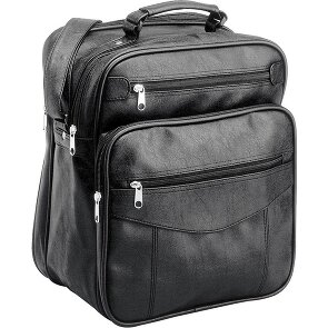 d&n Reistassen Vliegtas I 34 cm