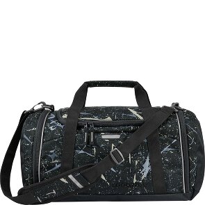 coocazoo Sporttas 42 cm