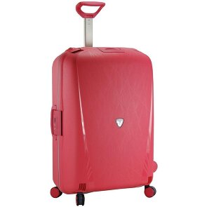 Roncato Light 4 wielen Trolley 75 cm