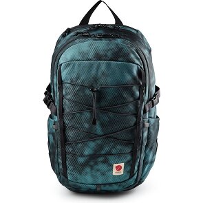 Fjällräven Skule 28 L Wandelrugzak 50 cm