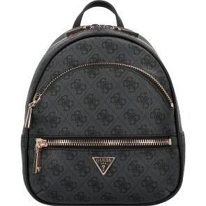 Guess Manhattan II Stad rugzak 26 cm