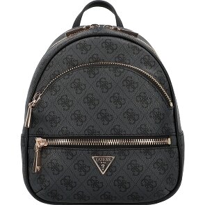 Guess Manhattan II Stad rugzak 26 cm