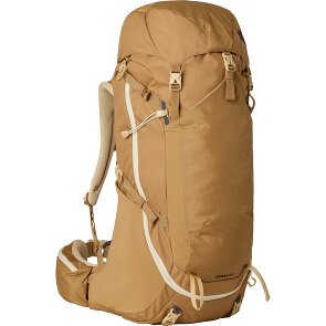 The North Face Terra 65 Wandelrugzak 80 cm