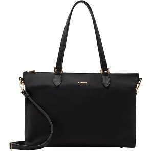 L.Credi Alena Shopper Tas 43 cm L.Credi Alena Shopper Tas 43 cm