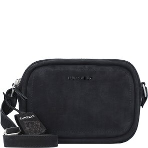 Burkely Still Selene Schoudertas Leer 20 cm