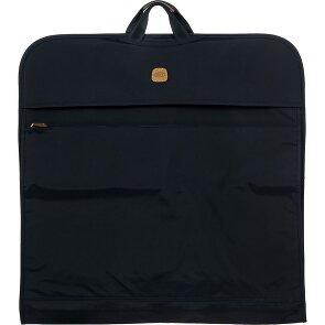 Bric's X-Collection Kledingzak 128 cm