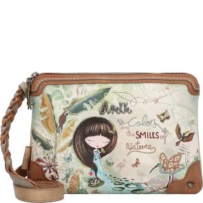 Anekke Amazonia Schoudertas 24 cm