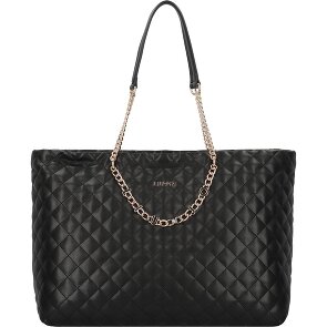 Liu Jo Humita Shopper Tas 41 cm