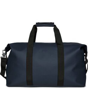 Rains Hilo Weekender reistas 52 cm