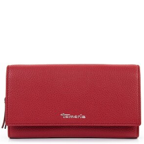 Tamaris Amanda Portemonnee Leer 18 cm