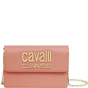 Cavalli Class Gemma Schoudertas 22 cm