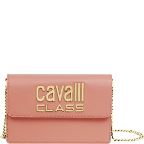 Cavalli Class Gemma Schoudertas 22 cm Cavalli Class Gemma Schoudertas 22 cm